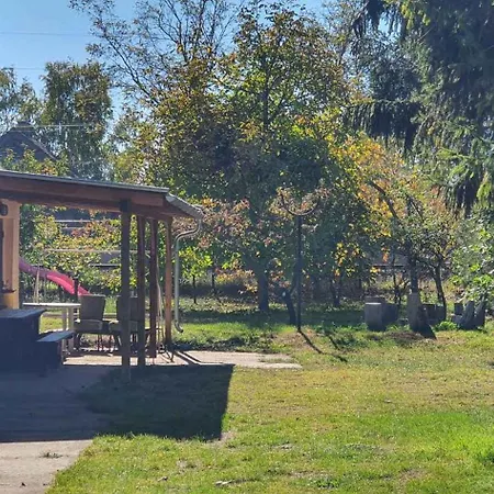 In 26831 Appartement *