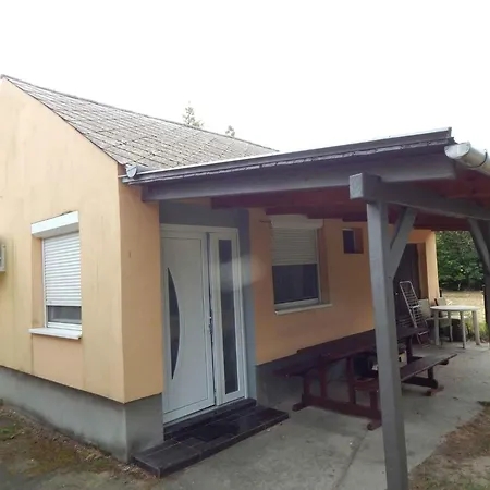 In 26831 Appartement