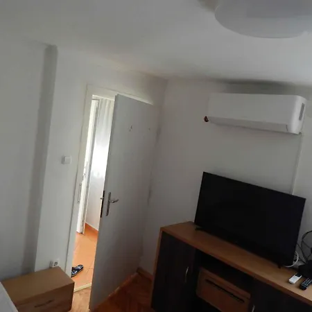 In 26831 Appartement *