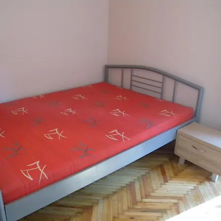 In 26831